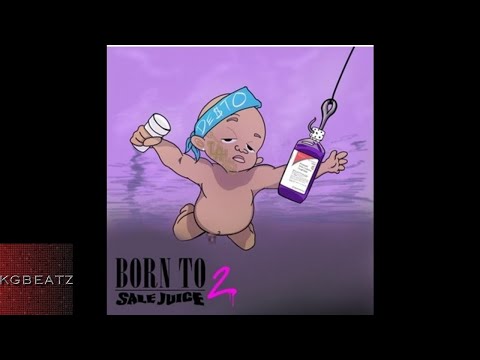 DestoDubb ft. Ketchy The Great - Craccin A Pint [Prod. By Thank You Fizzle] [New 2017]