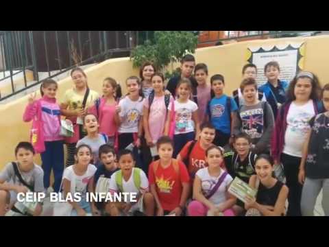 Captura Youtube