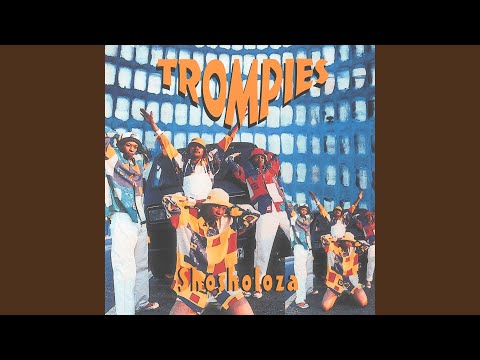 Sweety Lavo (feat. Oskido, Copperhead)