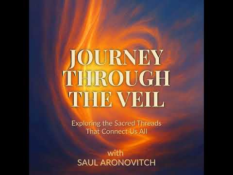 God’s House – Finding the Sacred in the Everyday