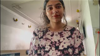 This person’s heart is breaking as they tried too hard to control their feelings ❤️‍🔥