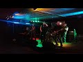 Screamin Eagle Band with Johnny Neel