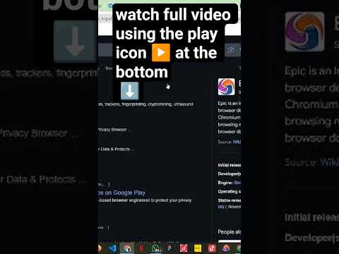 Fix #binance Not Available in Your Country Error Fast!