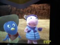 The Friendshipyardagins Season 2 Episode 6 The Secret Of Snow