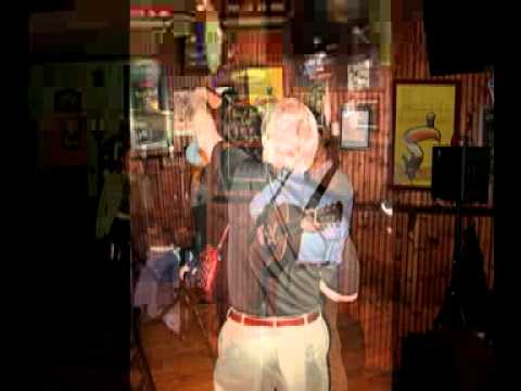 "All That You Ask Me" by Kieran Goss