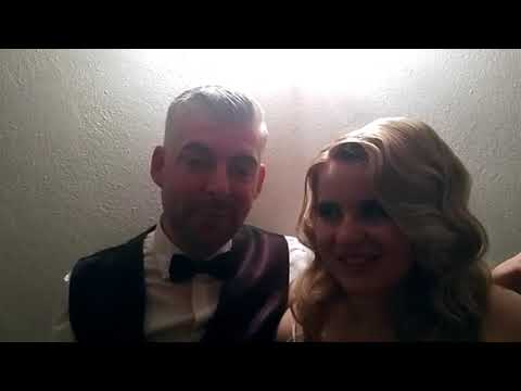 DJ NoSugar aus Duisburg für Ihre Hochzeit
