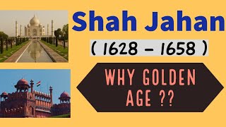 The Mughal Empire – Golden Age of India’s Architecture