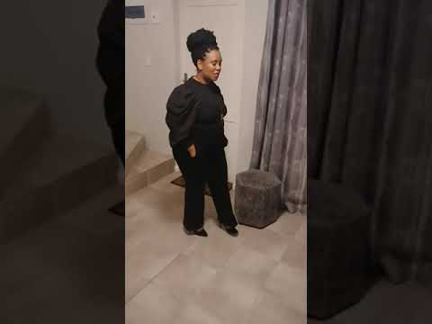 Annelise's Powerful closing argument -  "How to get away with murder. " _  by Grace Prince