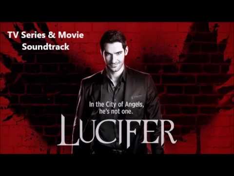 Claire Guerreso - Ashes (Audio) [LUCIFER - 3X23 - SOUNDTRACK]