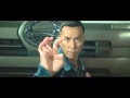 Donnie Yen Vs Wang Baoqiang In Kung Fu Jungle