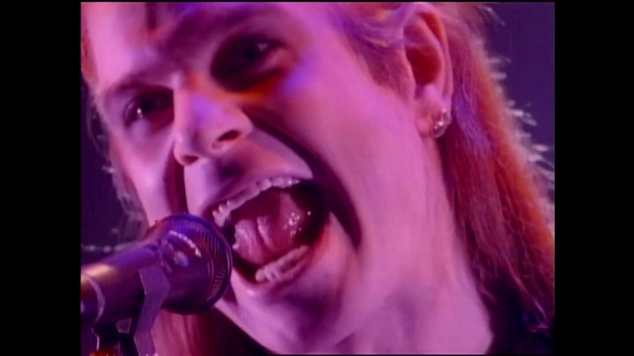 road to nowhere ozzy song meaning road to nowhere ozzy song meaning