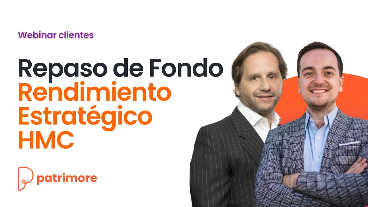 Vista previa del video