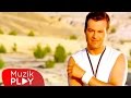 Hakan Peker - Kelimeler Yetmez 