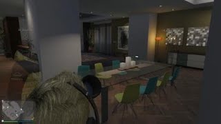 Grand Theft Auto V_20191016233459