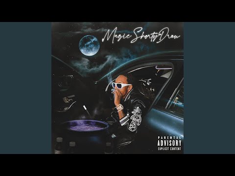 What We Do Lil Dr3 x Slutty