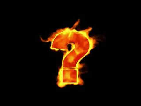 Track ID Required - Unknown Seduction 2005 Track