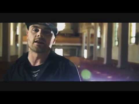 Ghost - La Prière Du Trippeux (avec Sir Path)