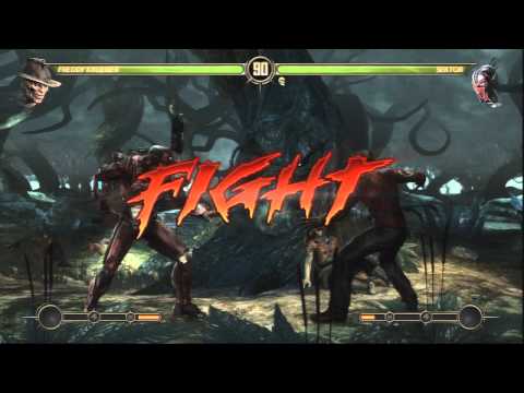 8-Jul-2012, MK9, losers final #1, Insignis vs Mummerah