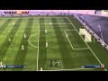 FC BOGOSSE UN ATTAQUANT DOIT ETRE LUCIDE