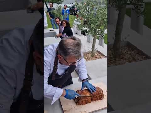 Curso en Ramalhos (Portugal)