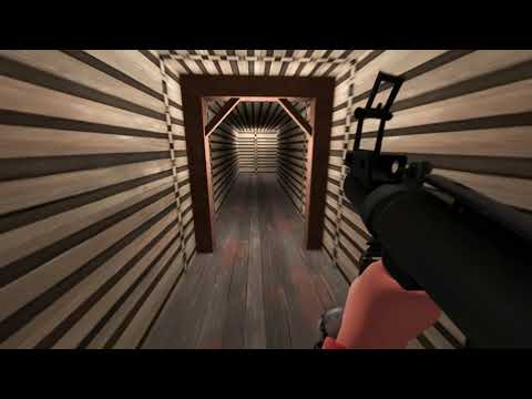 IzzyHoP on jump_eons_b2 - 01:46.064