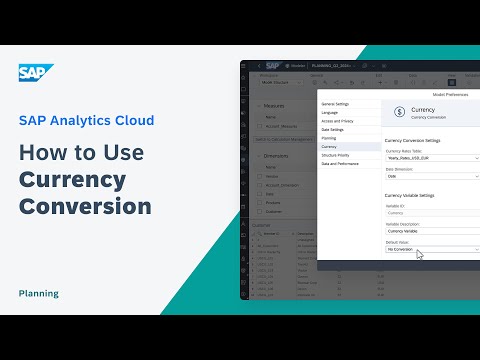 Coinmill Currency Converter