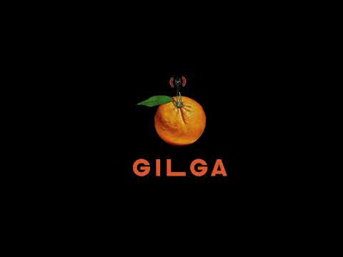Childish Gambino - Unknown/Couldn't Be Y'all HQ  |  GILGA RADIO 01
