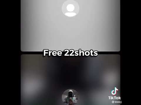 #fog tyzonetwo freestyle in live