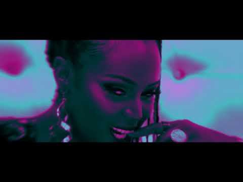 Video Don't Do It (Letra) de Amara la Negra