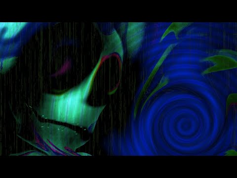 SYK & BEYOND VEILS - DWELLER ALBUM 