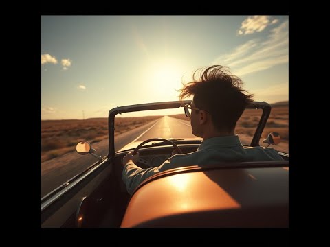 🔥🔥 Let Me Dream (remastered)  By HouseNatic