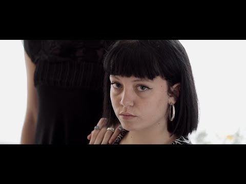 Marseaux x Brando - Δωμάτιο 101 [OFFICIAL VIDEO] | #WNCfam