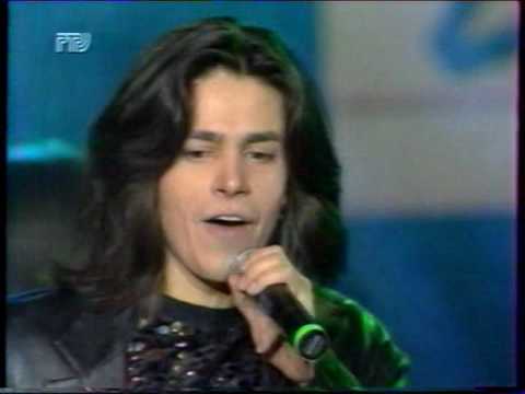 Кристиан Рэй и МФ3 ( Christian Ray Flores)  - Тихий Вечер