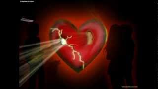 TESTARDO  IO  GIULIANO  PALMA   BY  N.  P.  2013