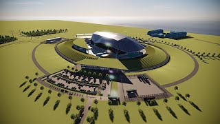 Atomenergie im erdbebengefährdeten Griechenland: Athen positioniert sich neu