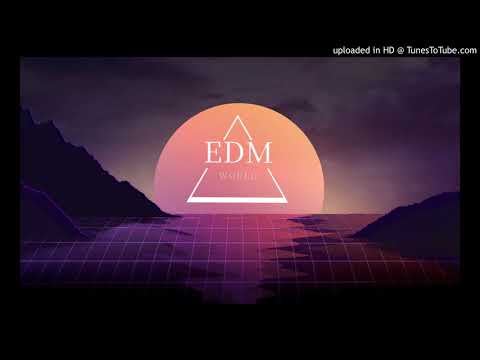 Dirty South ft ANIMA - All Of Us