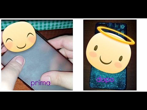 Come a decolour konopushka Perché ci sono posti di pigmentary sulla testa
