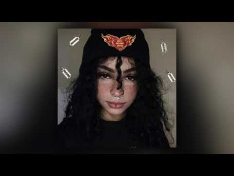 MAJIN BLXXDY x TEXAKO x 4JAY - BEEP (ZROXX MIX)