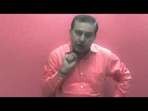 Anand Singh (Fraudulent...