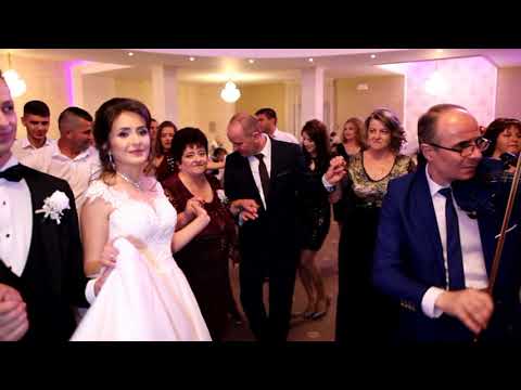 formatia ACTUAL Pitesti-Mioveni (dans + hora) 0748093829