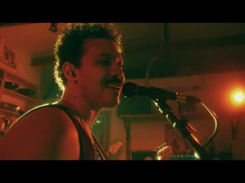 Saulo Duarte - Um beijo e muito mais (ao vivo 4k)