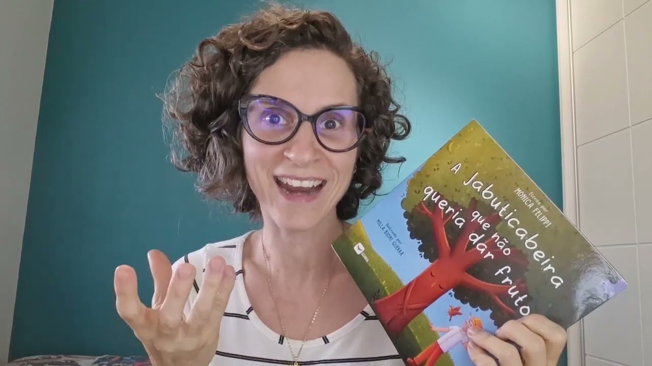 Proposta de Mediação Literária "Desbravando uma galáxia de histórias"