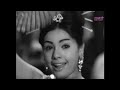 Woh Koi Aur Hoga 1967 Full Movie Sohrab Modi Feroz Khan Dhumal Asit Sen Shyam Kumar