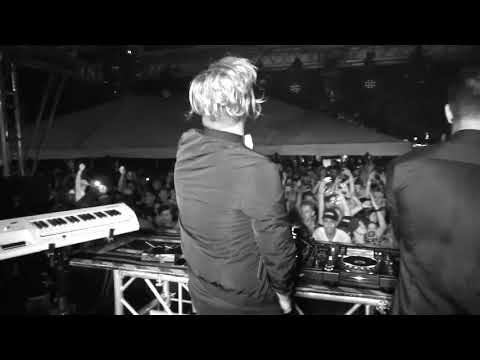 Mashd N Kutcher - MANS NOT HOT!! 💁🏻‍♂️🙅🏻‍♂️🔥