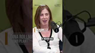 Powr Plan CEO on the ever-changing nature of the cannabis industry #sh