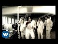 Salem Al Fakir - Good Song/It´s True (Official ...