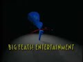 Callaway Arts Entertainment HiT Entertainment Big Feats Entertainment Nickelodeon 2002 2004