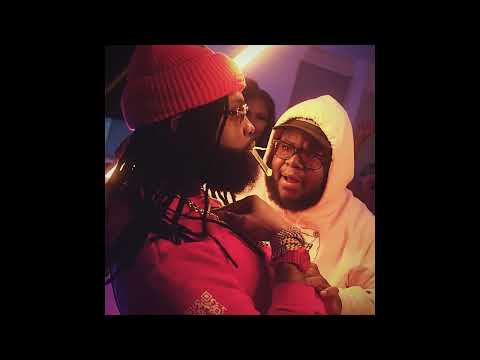 Bfb Da Packman X Sada Baby - Perkyyyyyyyyy