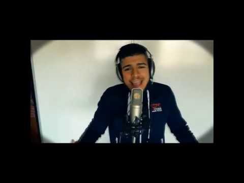 Mix Reggaeton - Nicky Jam, Enrique Iglesias, Chino & Nacho, Farruko, Daddy Yankee (Jonatan Blanco)