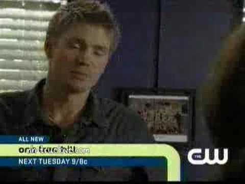 OTH 5X08 PROMO